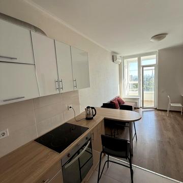 Приладний пров., 10-Б