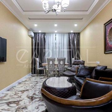 Продаж 2к квартири, ЖК Аристократ, вул. Коновальця Євгена, Печерськ ЖК Аристократ