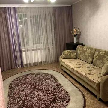 Преображенська вул., 6