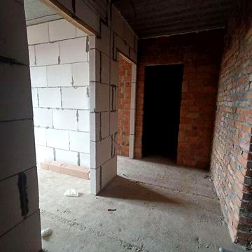 Продаж 1к Квартира Озерна вулиця