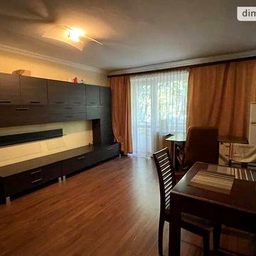 Продаж 2к Квартира Шевченка Тараса вулиця