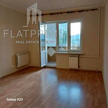 Червоної Калини просп. (Володимира Маяковського), 48/9