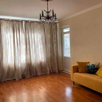 ЖМ Райдужний 1 кім.кв. 50000$ ЖК Райдужний