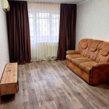 Сдам 2-х комнатную квартиру на просп. Слобожанський 127