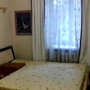 Здам 2 кімнатну квартиру