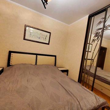 Оренда 2кімнатної кварт.,новобудови,Академмістечко