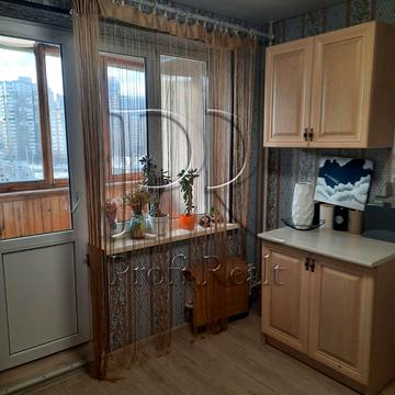 Оболонський просп., 14-А