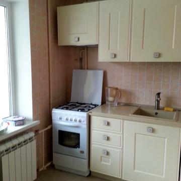 Науки просп., 24к2