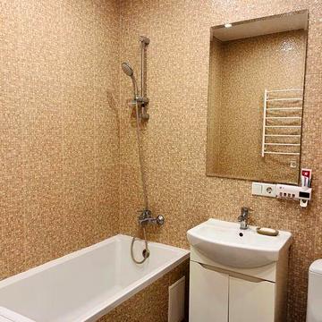 Здам 1 кімнатну квартиру