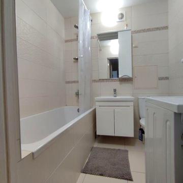 Продаж 1к Квартира Академіка Янгеля вулиця ЖК ул. Академика Янгеля (Фрунзе)