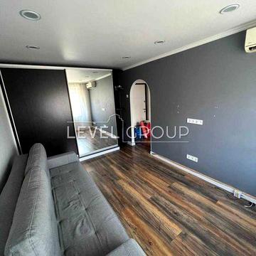 Продам квартиру з ремонтом Новомостицька 6, Подільський, Виноградар