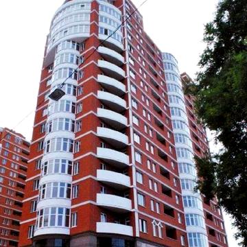 Базарная .ЖК Капитан 2-х с ремонтом.