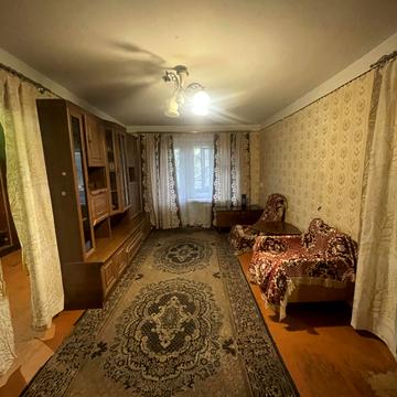 Алмазна вул., 49