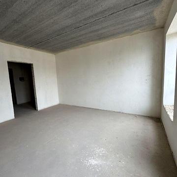 Продаж 1к Квартира Соборна (ІІІ Інтернаціоналу) вулиця ЖК Молодость