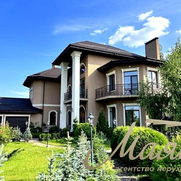 Івана Кудрі вул., 55