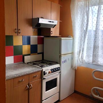 Байрона просп., 161