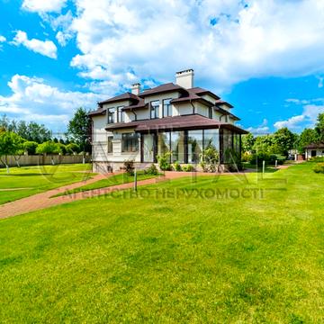 Старокиївська вул.