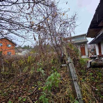 Гостомельское шоссе