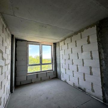 Продаж Ексклюзивної 1к квартири. БЕЗ КОМІСІЇ! ЖК Нова Буча