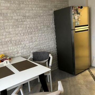 Довгострокова оренда 2к Квартира Келецька вулиця ЖК Вишенка