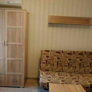 1 комнатная квартира на Нежинской, 386238