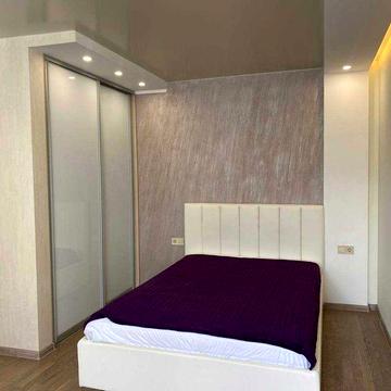 Оренда однокімнатної квартири 300$ бульвар П.Куліша