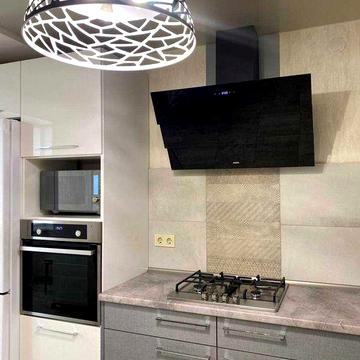 Оренда однокімнатної квартири 300$ бульвар П.Куліша