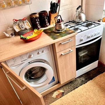 Оренда вул. Набережна ім.Василя Стефаника