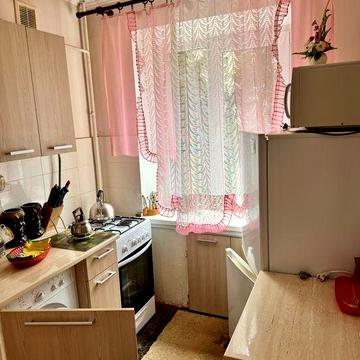 Оренда вул. Набережна ім.Василя Стефаника