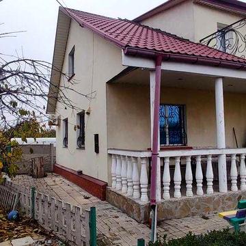 Продам 2 пов. будинок (район Городище)