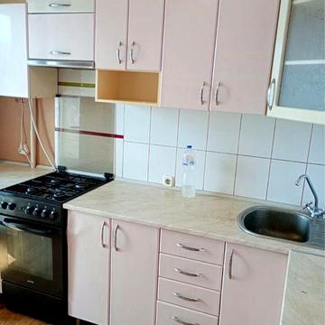 Здам 1 кімн квартиру вул Замостянська