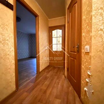 Продаж 2к Квартира Мистецька (Землячки) вулиця