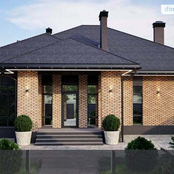 Продаж 3к Дім Гожулівська вулиця