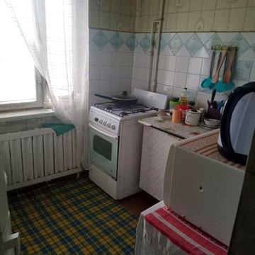 Оренда 2-х кімнатної квартири в Подільському районі