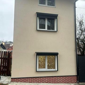 Здаю Свою квартиру в приватному секторі на газу