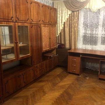 Здам 2-х кімнатну квартиру м.Бориспіль.