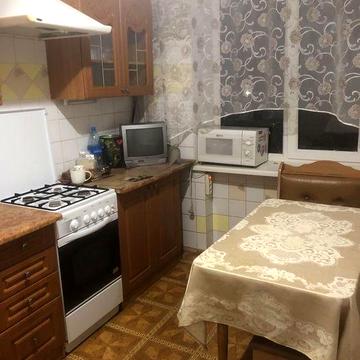 Здам 2-х кімнатну квартиру м.Бориспіль.