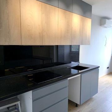 Героїв Харкова просп. (Московський), 162