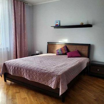 Оренда 3 кімнатної квартири  вул. Рубчака