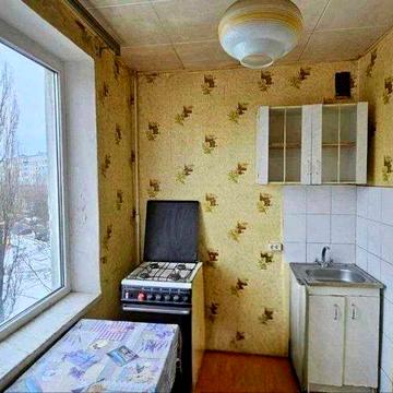 Сдам 1к квартиру в Индустриальном районе