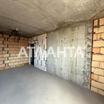 Овідіопольська дорога вул., 3