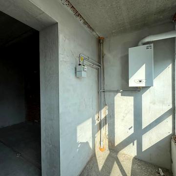 Кармелюка вул., 7