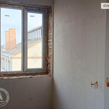 Продаж 1к Квартира Костя Широцького вулиця