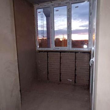 Продаж 1к Квартира Київська вулиця ЖК Кемпинг Сити