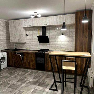 Оренда ЖК Львівський Квартал 1 кім. на Глибочицькій м. Лукянівська