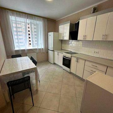 Оренда 2 кім, ЖК Академ Парк , бульвар Академіка Вернадського 24