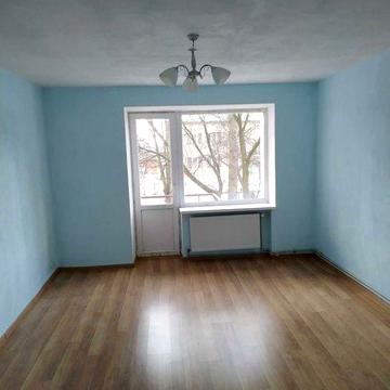 квартира у Львівській області ЖК ЖБК&quot;Цукровик&quot;