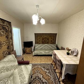 Загорівська вул. (Багговутівська), 1-А