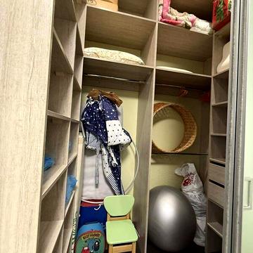 Продаж 5к Квартира Григорія Сковороди вулиця ЖК Гранд Лайф