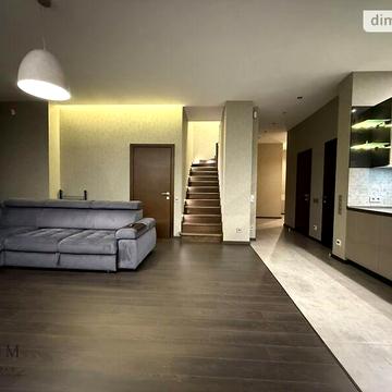 Продаж 5к Квартира Григорія Сковороди вулиця ЖК Гранд Лайф